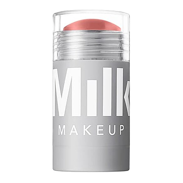 Lip + Cheek - Krem Allık, MILK MAKEUP