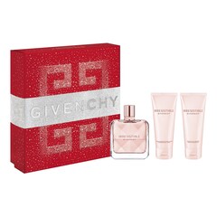 Irresistible Set - Eau De Parfum, GIVENCHY