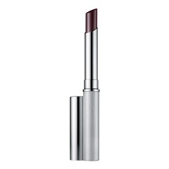 Almost Lipstick Black Honey - Renkli Dudak Balmı, CLINIQUE