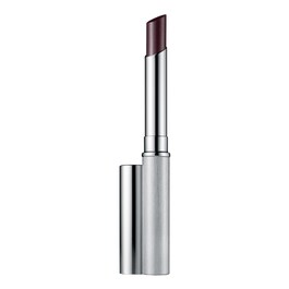 Almost Lipstick Black Honey - Renkli Dudak Balmı