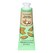 AMANDE 25ml