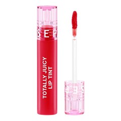 Totally Juicy Lip Tint - Dolgun parlaklık veren dudak mürekkebi, SEPHORA COLLECTION