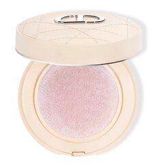 Forever Cushion Powder - Sabitleyici Pudra, DIOR