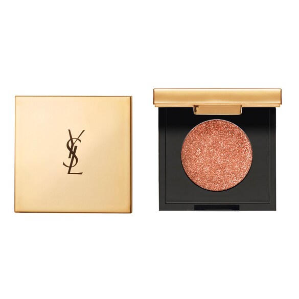 Sequin Crush - Göz Farı, YVES SAINT LAURENT