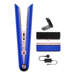 Dyson Corrale™ - Düzleştirici, DYSON