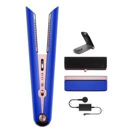 Dyson Corrale™ - Düzleştirici