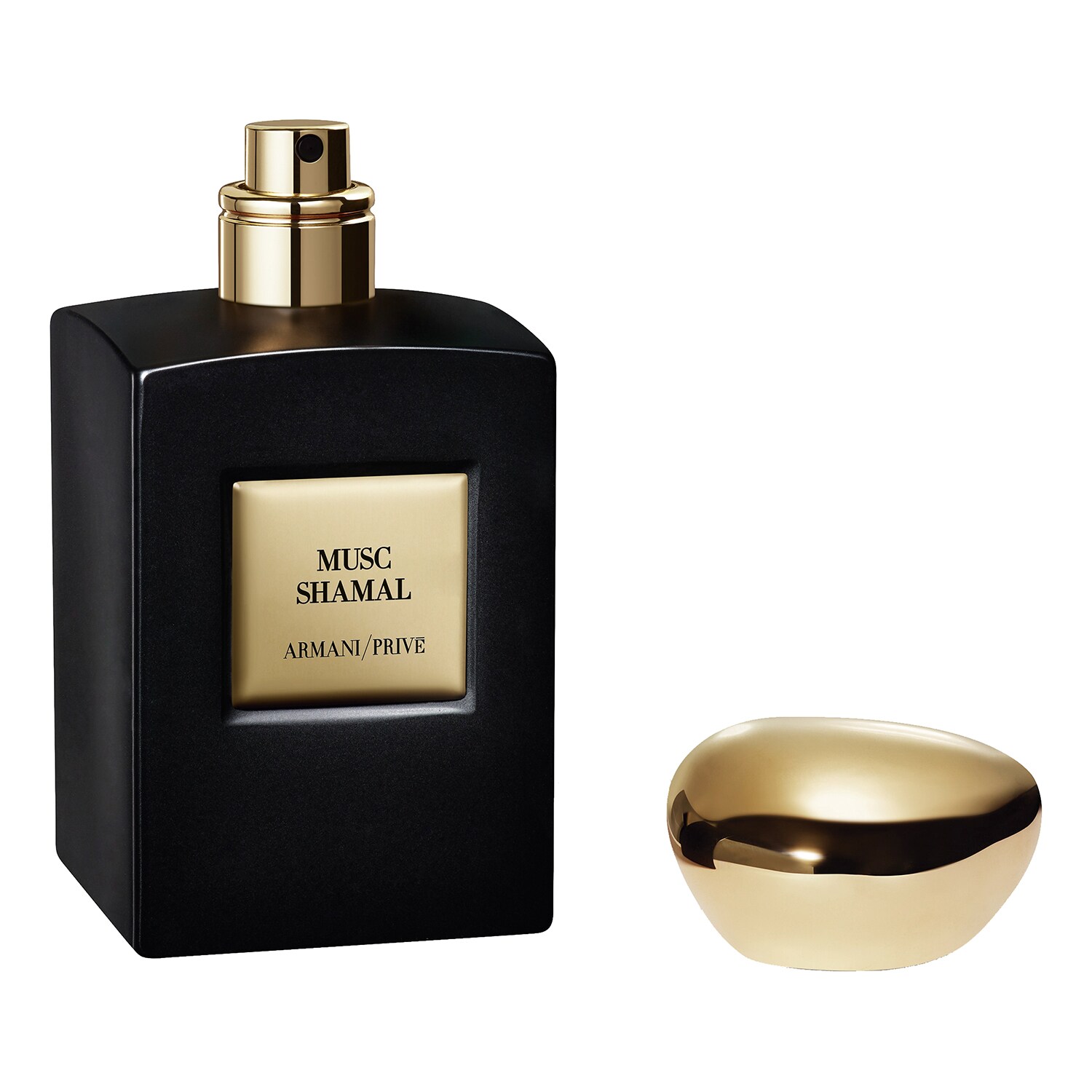 Giorgio armani perfume prive deals