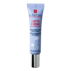 Matté Creme - Matlaştırıcı Krem Baz, ERBORIAN