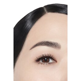 LE VOLUME DE CHANEL WATERPROOF -  Maskara