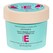 Watermelon - Hydration booster - 125 ml