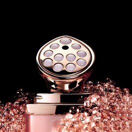 Prestige Le Micro - Serum