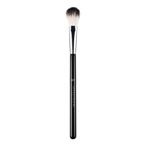 A23 Pro Brush - Karıştırma Fırçası, ANASTASIA BEVERLY HILLS