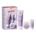 28.3 g + 114 g + 28 ped