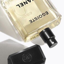 ÉGOÏSTE - Eau De Toilette
