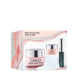 Glow And Go - Bold Set