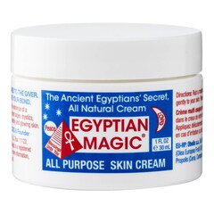 EGYPTIAN MAGIC CREAM, EGYPTIAN MAGIC