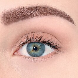 Gel Illuminateur Sourcil