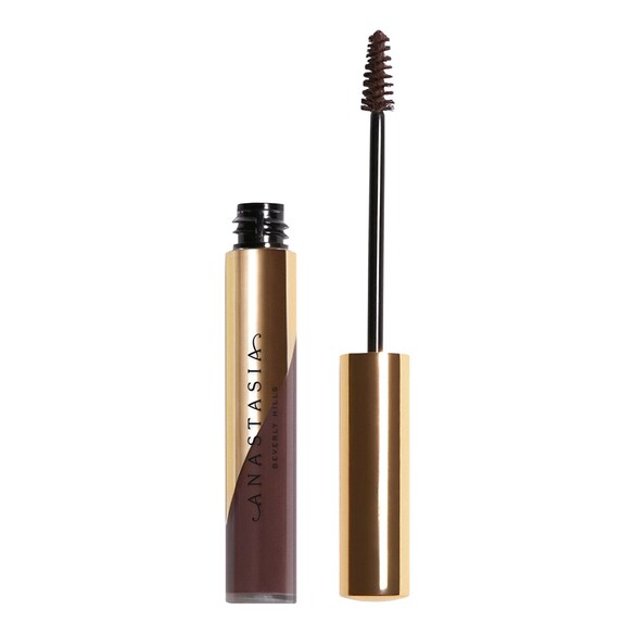 DIPBROW® Gel - Kaş Jeli, ANASTASIA BEVERLY HILLS