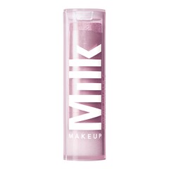Color Chalk, MILK MAKEUP