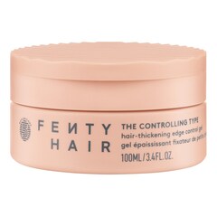 The Controlling Type - Konturlar için Sabitleyici Jel, FENTY HAIR