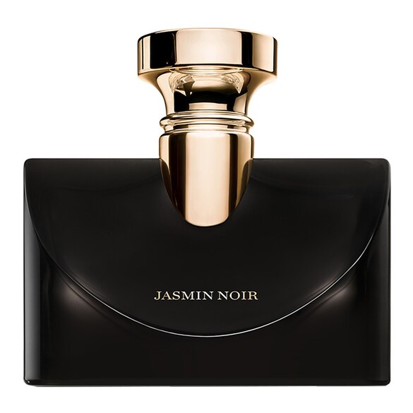 Splendida Jasmin Noir - Eau de Parfum, BVLGARI