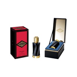 Encens Supreme - Eau De Parfum Natural Spray