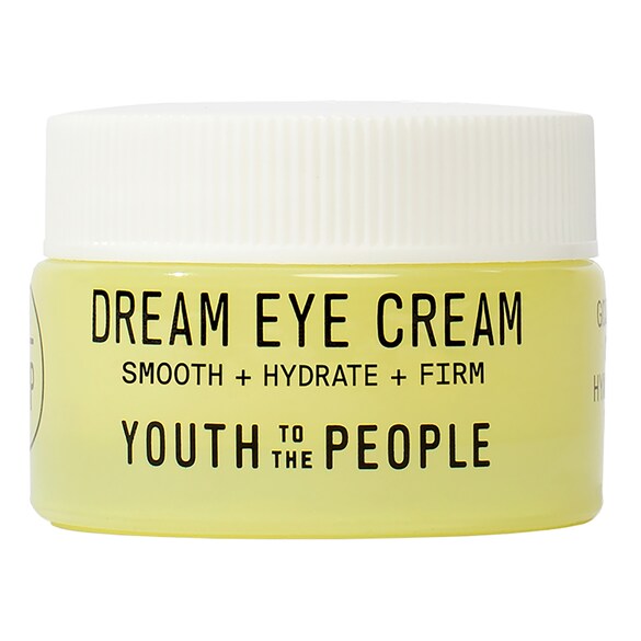 Dream Eye Cream - Göz Kremi, YOUTH TO THE PEOPLE