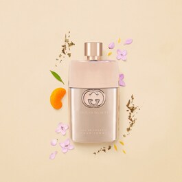 Guilty - Eau de Toilette