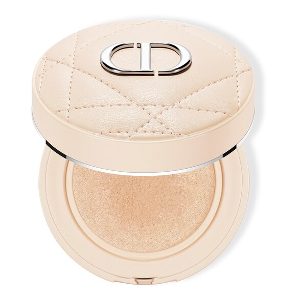 Forever Cushion Powder - Sabitleyici Pudra, DIOR