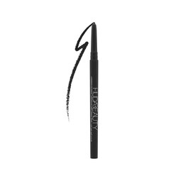 Creamy Kohl Longwear - Göz Kalemi