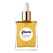 50 ml