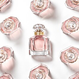 Mon Guerlain - Eau de Parfum