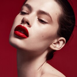 Stunna Lip Paint - Likit Ruj