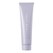 TOTAL CLEANS'R REMOVE IT ALL 145ML