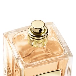 Privé Gardenia Antigua - Eau de Toilette