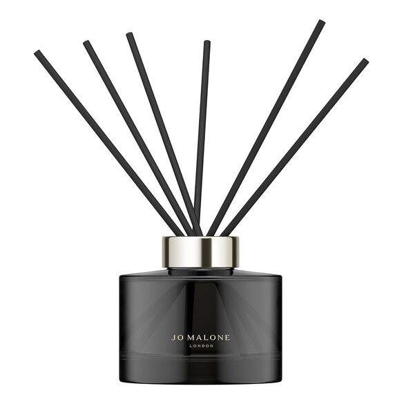 Myrrh & Tonka - Çubuklu Oda Kokusu, JO MALONE LONDON