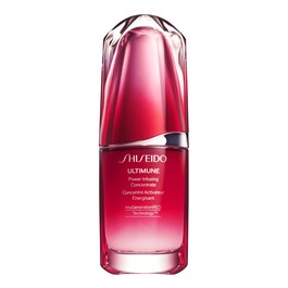 Ultimune - Yaşlanma Karşıtı Serum