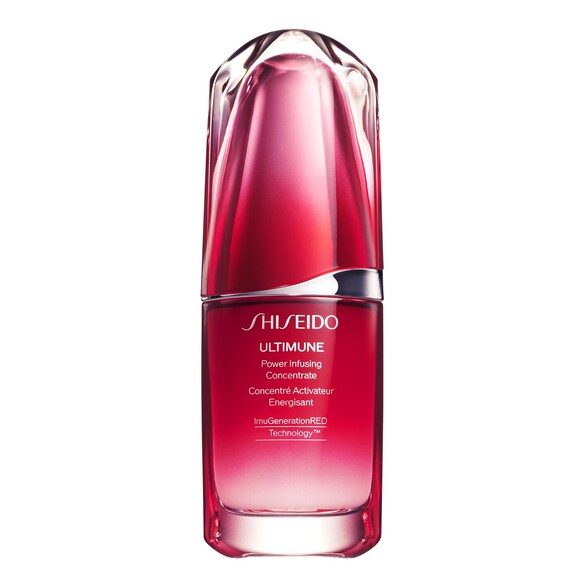 Ultimune - Yaşlanma Karşıtı Serum, SHISEIDO