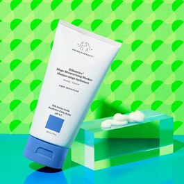 Silkamino™ - Nemlendirici Saç Maskesi