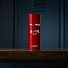 SCANDAL MAN DEODORANT SPRAY 