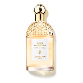 Nettare Di Sole- Eau De Toilette