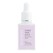 10 ml
