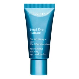 Total Eye Hydrate - Nemlendirici Göz Kremi