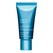20 ml