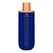 30 ml