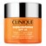 SUPERDEFENSE SPF25 T3/4