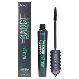 BADgal BANG! - Waterproof Maskara