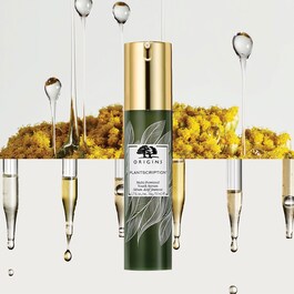 Plantscription™ - Serum