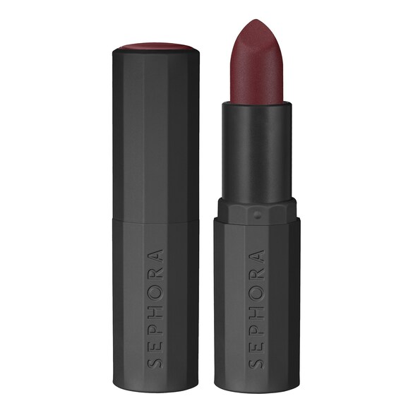 Sephora Rouge Matte - Mat Ruj, SEPHORA COLLECTION