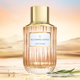 Blushing Sands - Eau de Parfum